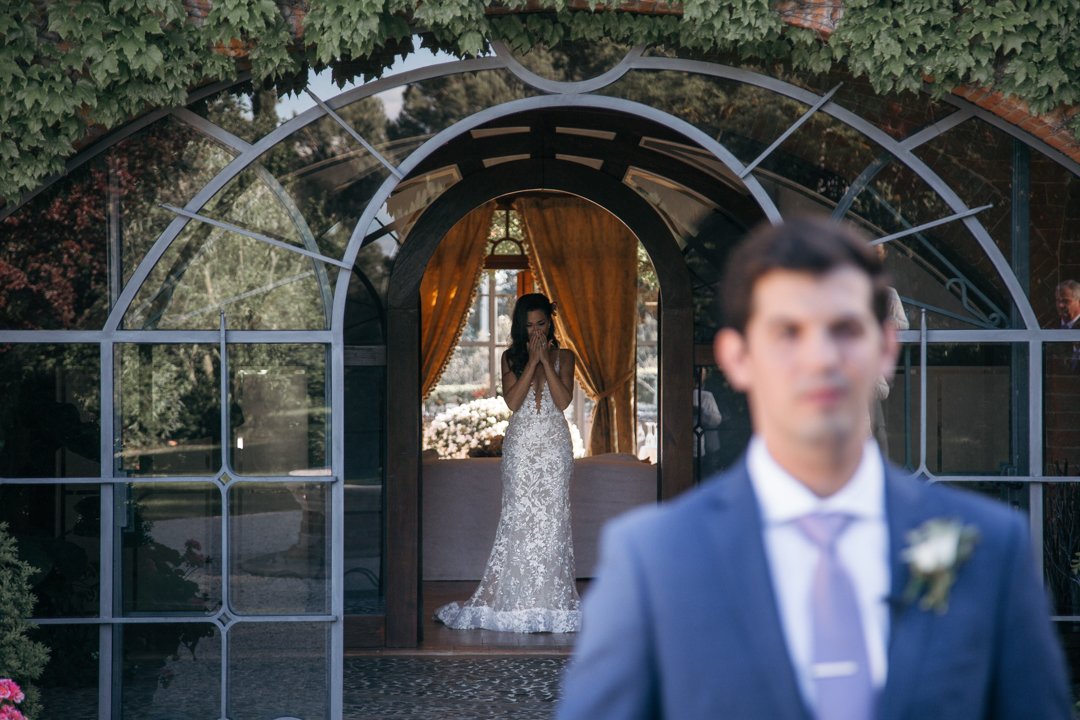 Protetto: I consigli della fotografa: First Look