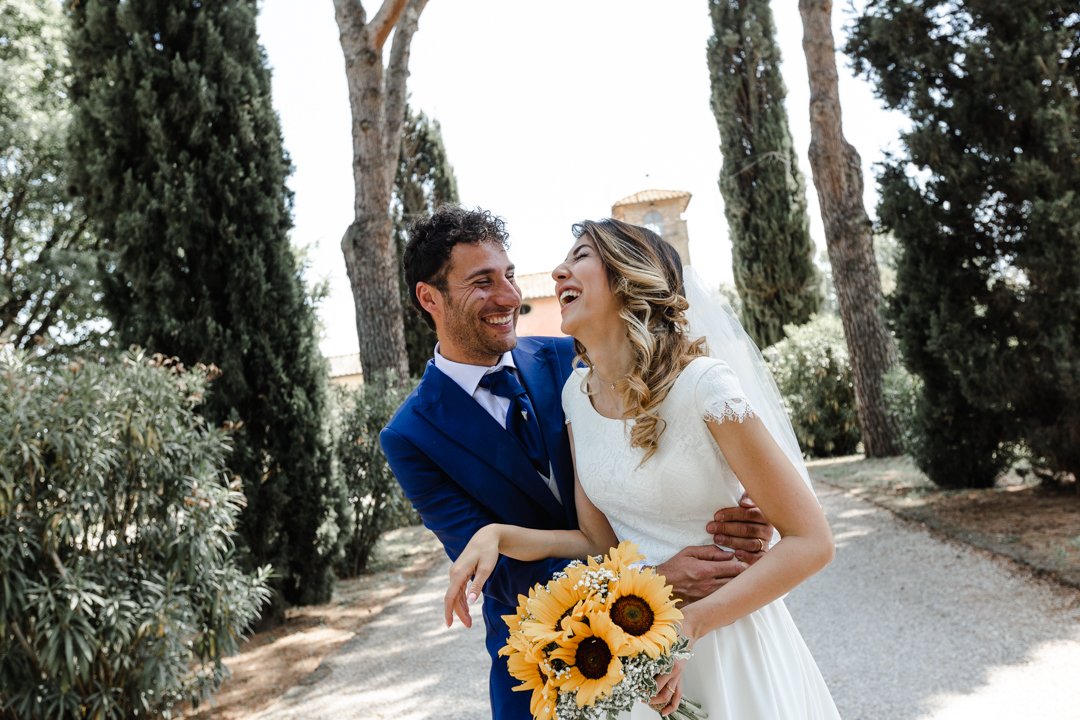 Protetto: I consigli della fotografa: le foto di coppia