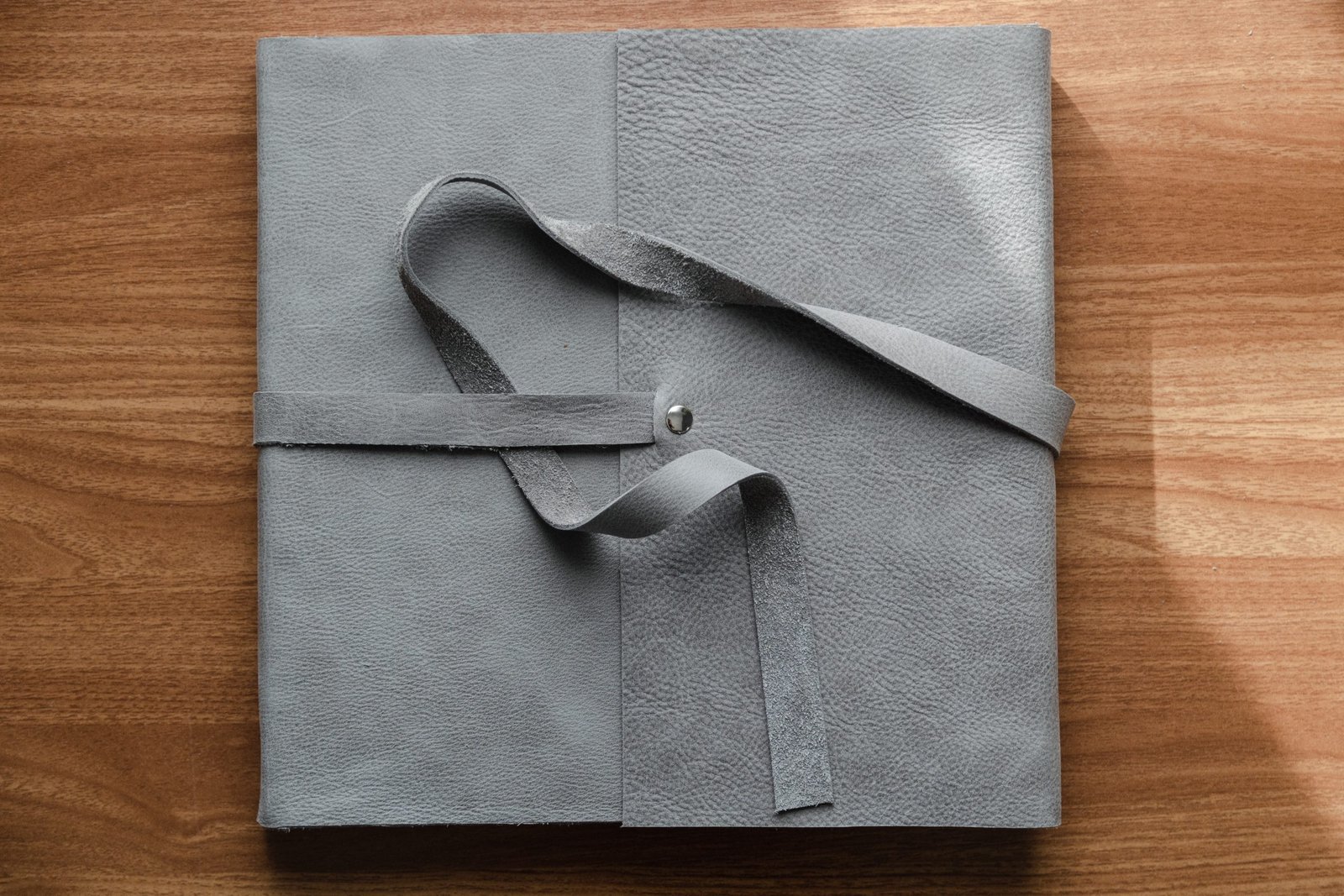 Protetto: Proposte Fotolibri e Album