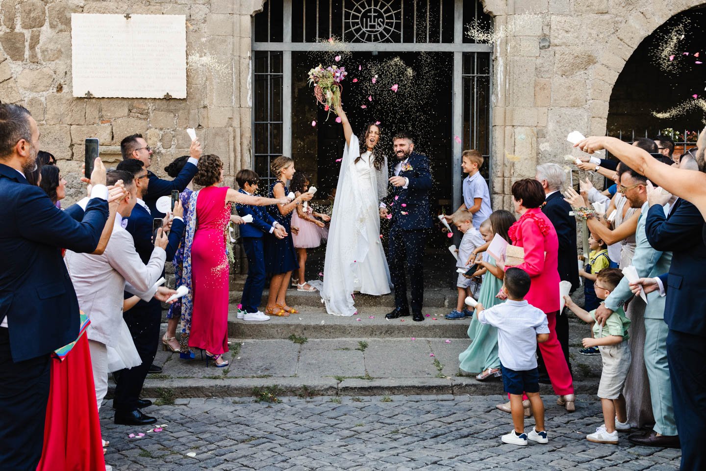 Protetto: I consigli della fotografa: Sposi sereni = matrimonio riuscito!