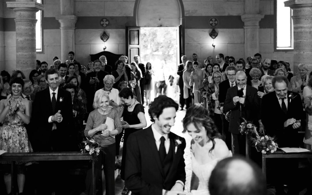 Protetto: I consigli della fotografa: cerimonia unplugged