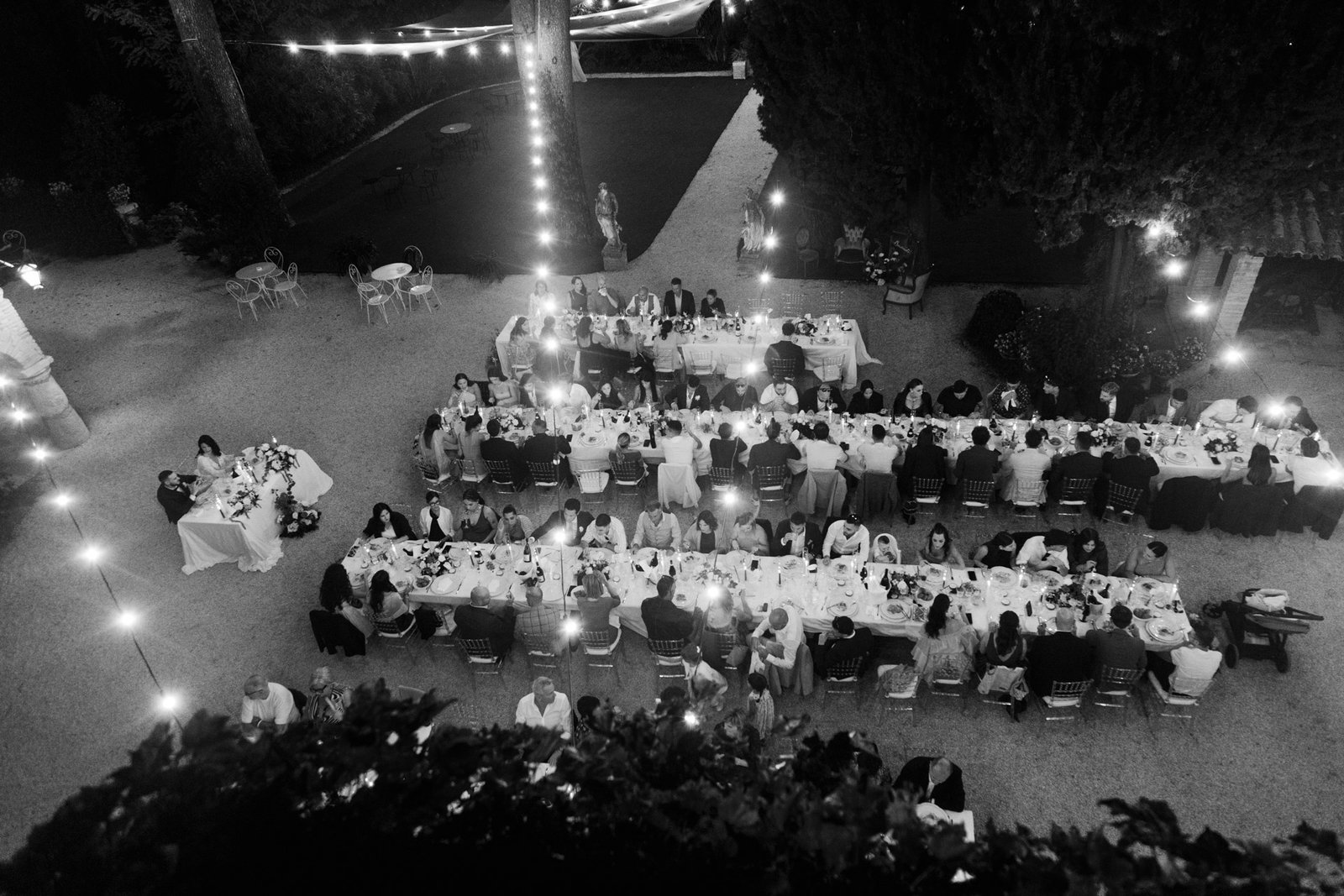 MATRIMONIO IN ABBAZIA