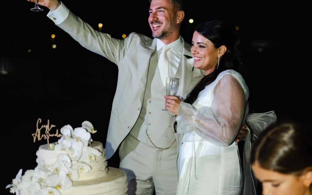 Protetto: Frame by Frame