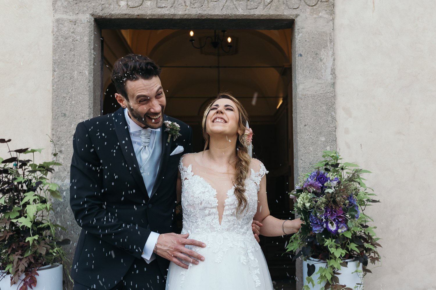 fotografo matrimonio reportage 24 ritratto-sposi