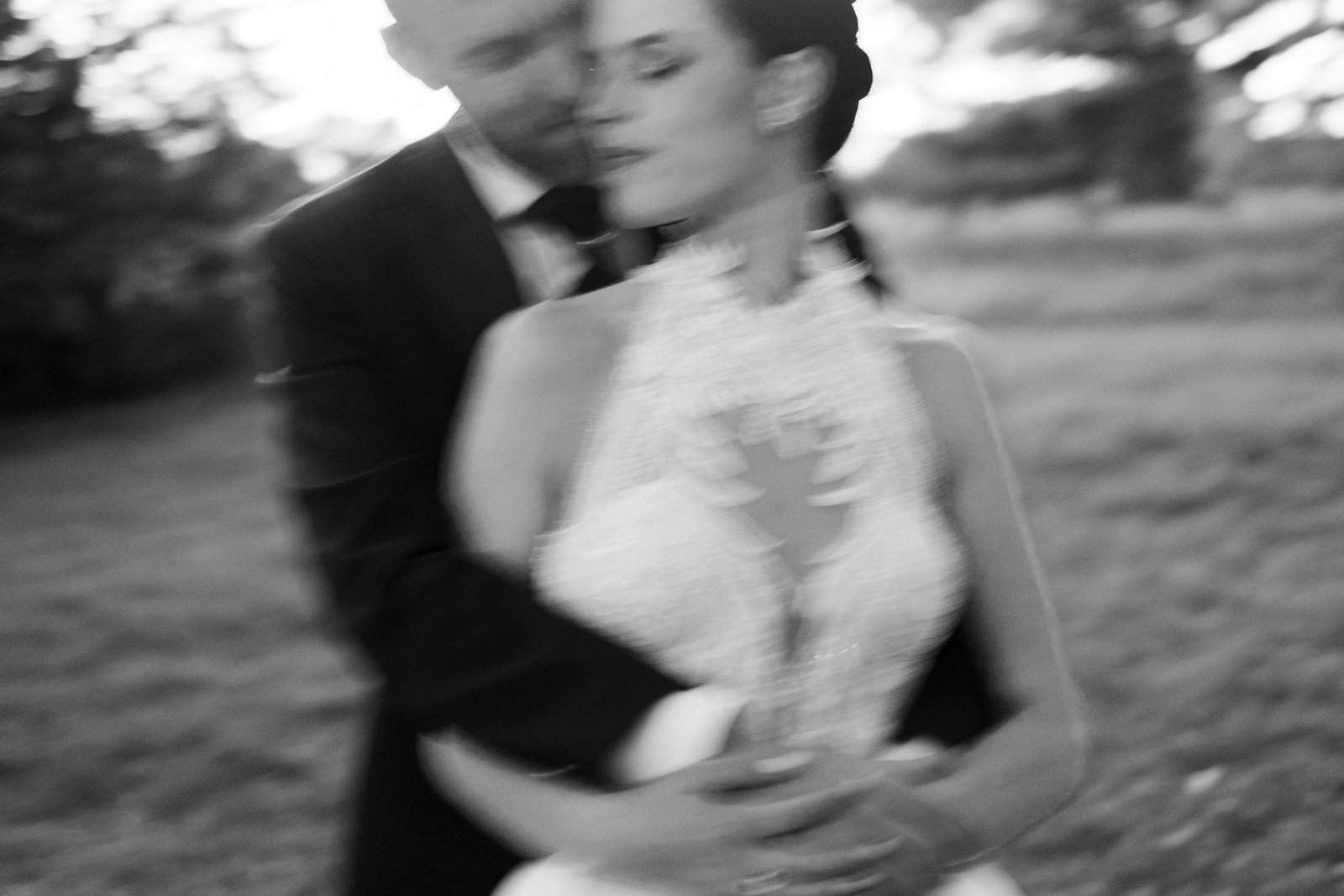 matrimonio-antico-borgo-di-sutri-10