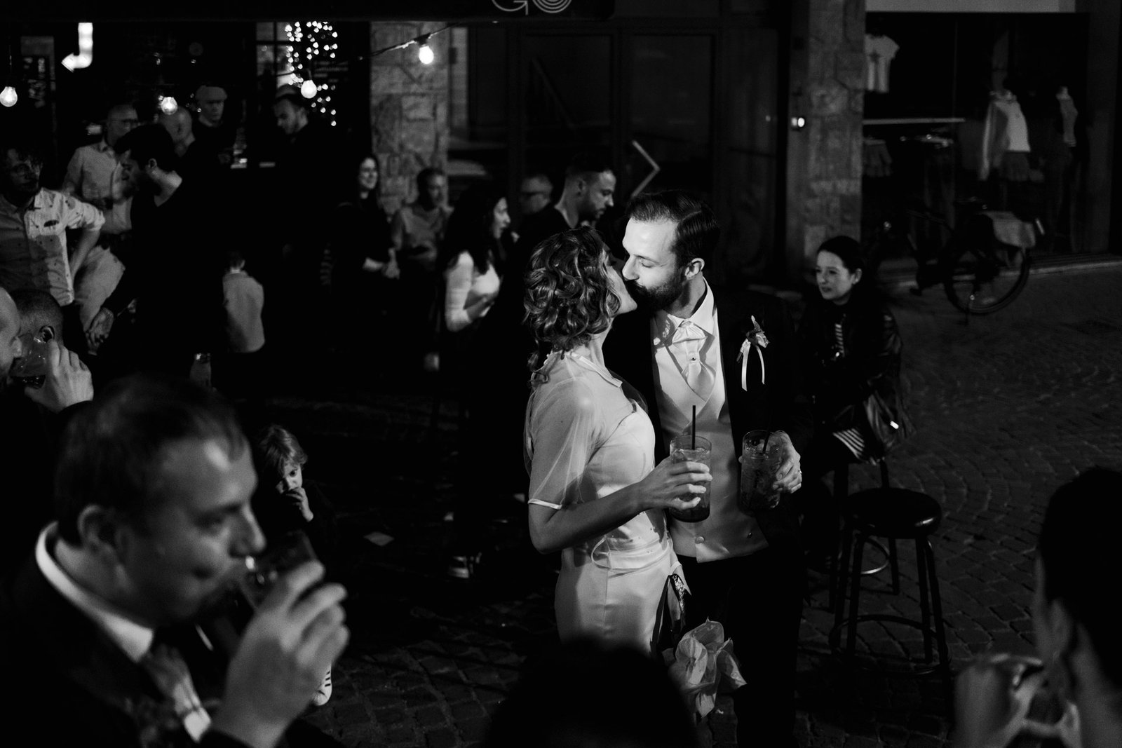 matrimonio-in-umbria-10 ritratto-sposi