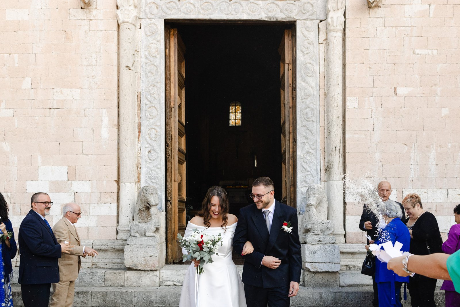 matrimonio-in-umbria-2
