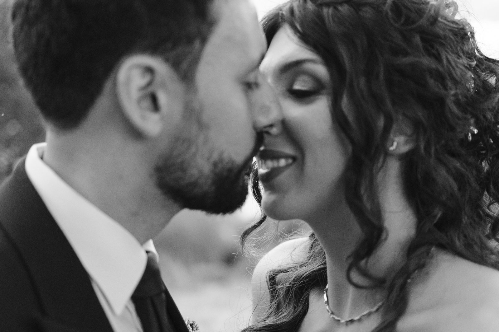 matrimonio-podere-sant'antonio-ok