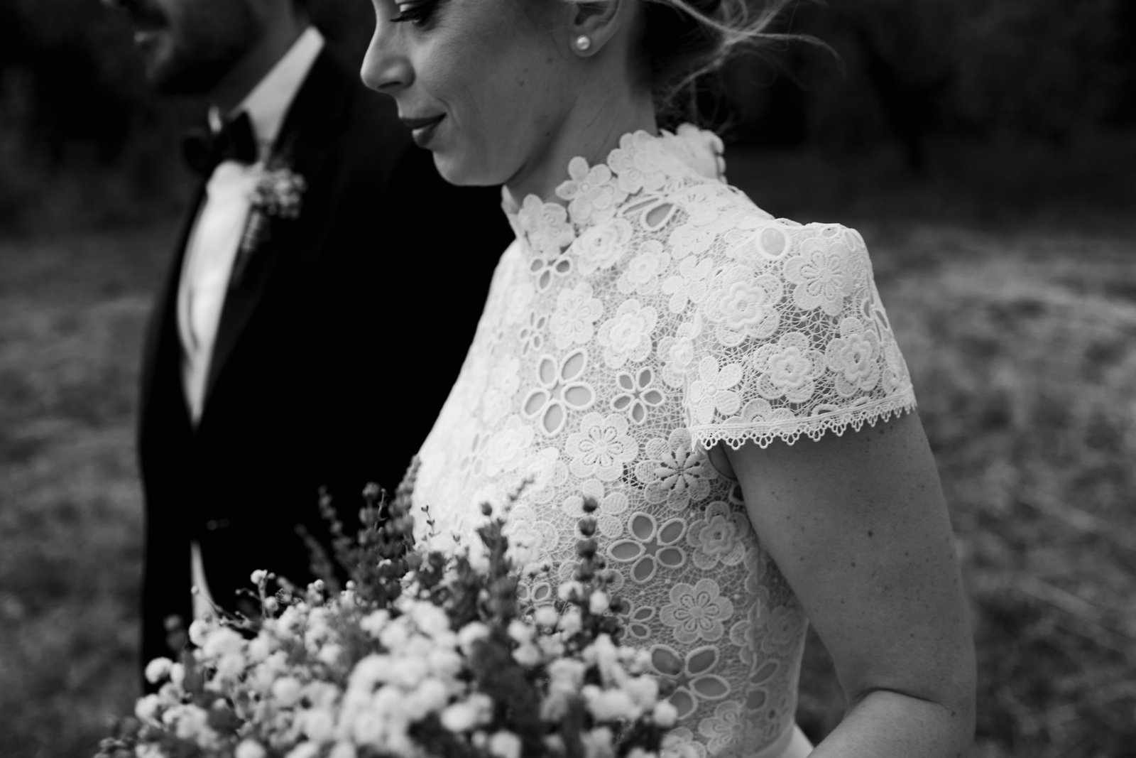 matrimonio-vecchio-podere-3 ritratto-sposi