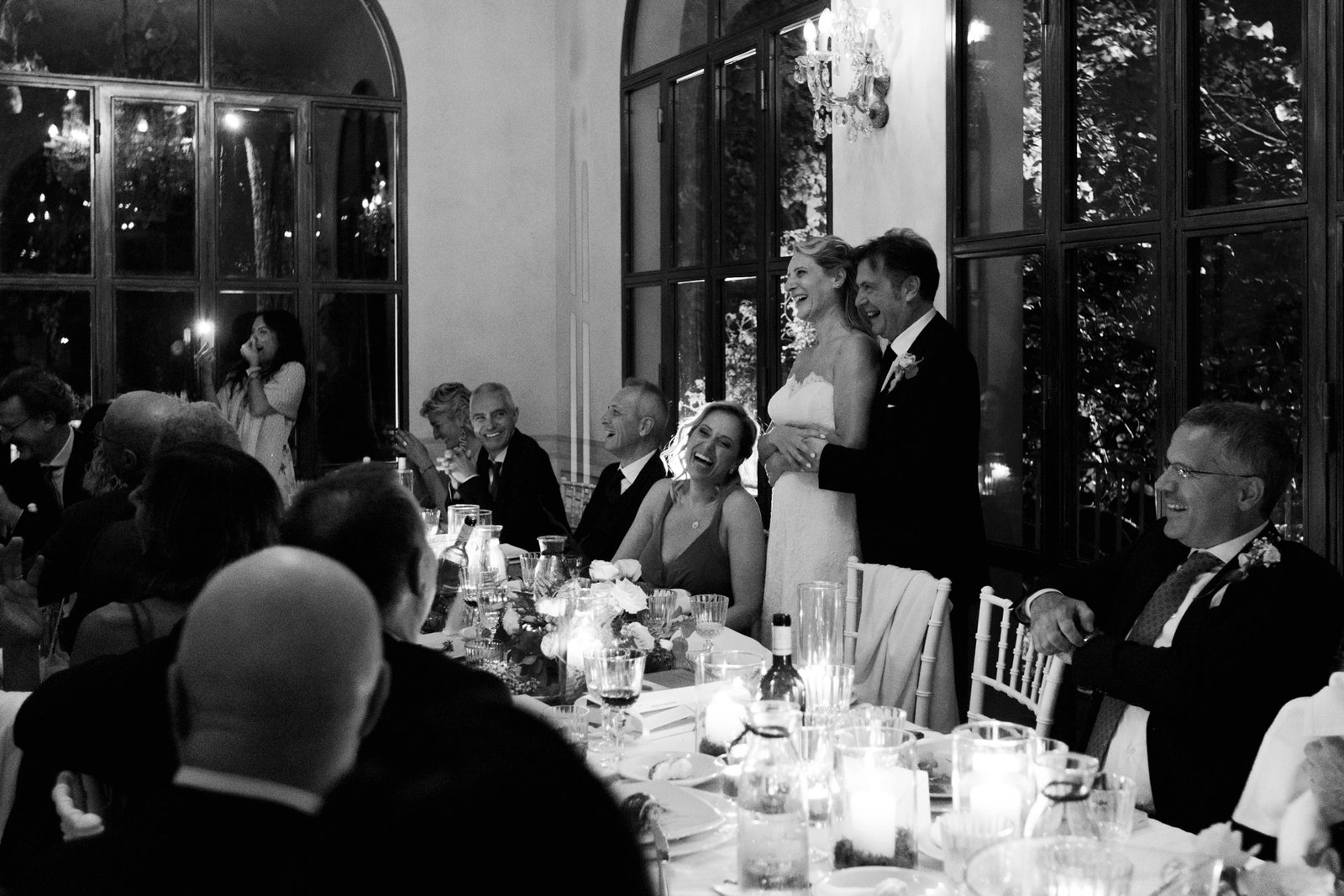 matrimonio-villa-lina-1 ritratto-sposi