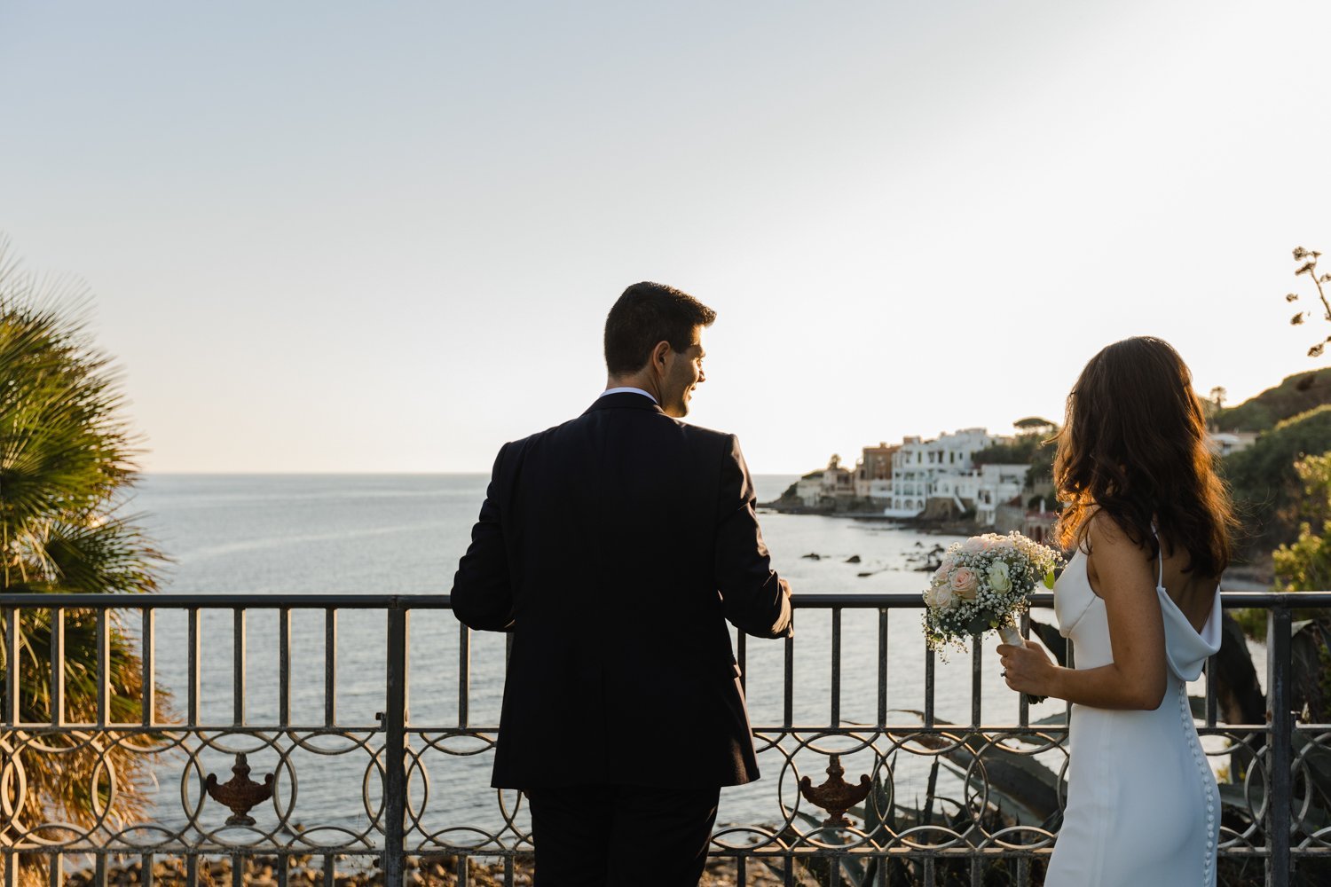 miglior_fotografo_matrimonio_064 ritratto-sposi